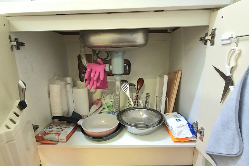 역삼역3분☆풀옵션☆강남