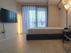 NEW ◆ 옥순이네 ◡̈ 7번째 이미지