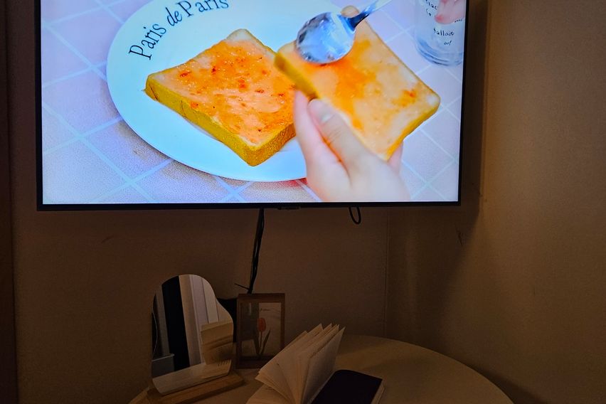 신축풀옵션오피스텔9A