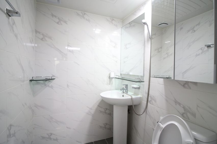 더휘게302호 9번째 이미지