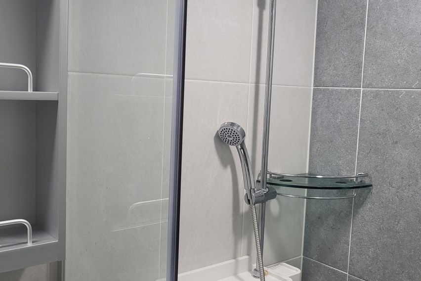 인천역 초역세권 신축