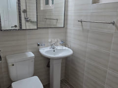 Two-room unit with a living area; short-term  10th image