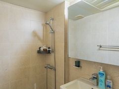 3-room apartment in Indukwon, Gwacheon, Anyan 10th image