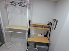 Staydream Sillim Branch 1th image