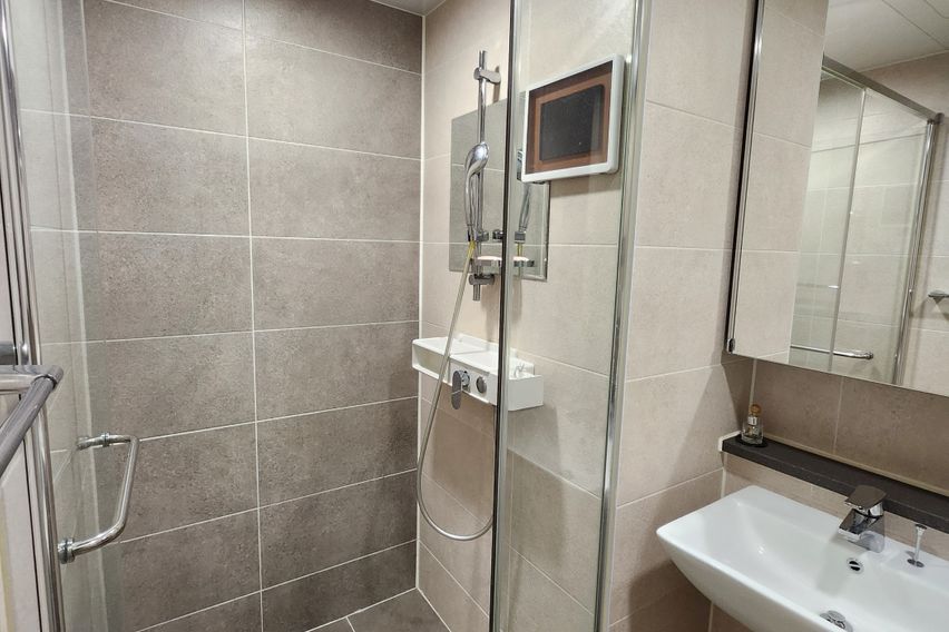 3인가능/1월 특가