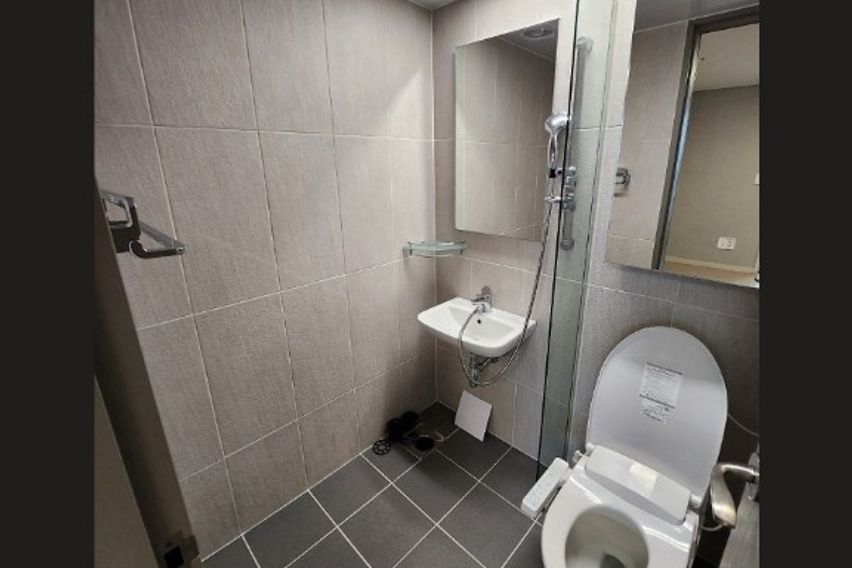 ■센텀그린 스테이25■