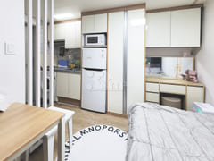 Cozy Home.2 9th image