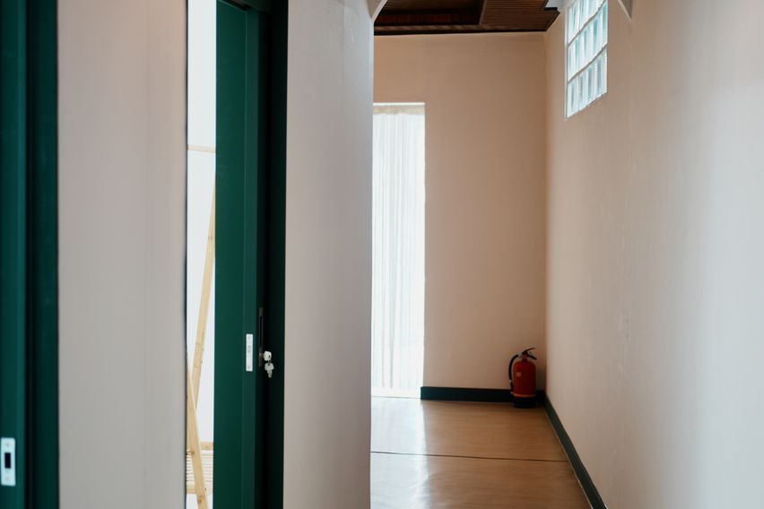 반려동물가능 풀옵션독채 2번째 이미지