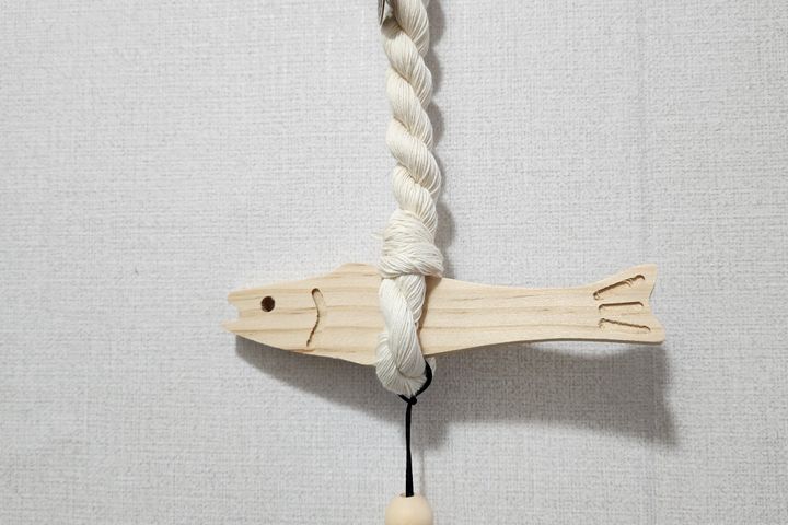 💛광명 2룸 4인💛 10번째 이미지