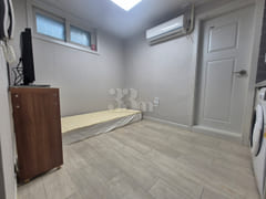 Eunpyeong Station, 3-minute walk, fully furni 9th image