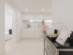 Goyang Stay Unit 201 0th image
