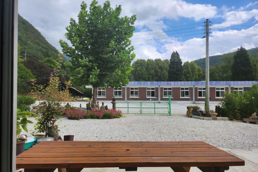 호촌스테이 12번째 이미지