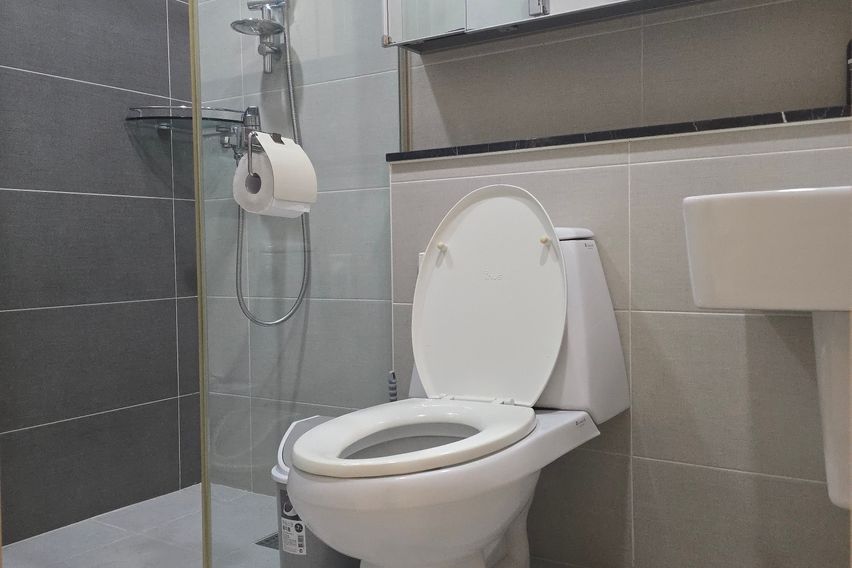 이천부발하이닉스정문앞 13번째 이미지