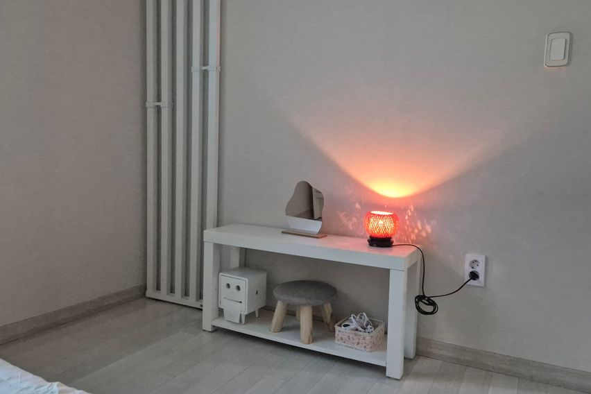 투룸빌라 가좌역2분