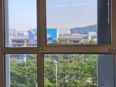 녹산송정풀옵션오피419 10번째 이미지