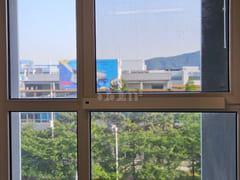 Noksan Songjeong Fully Furnished Officetel 41 10th image