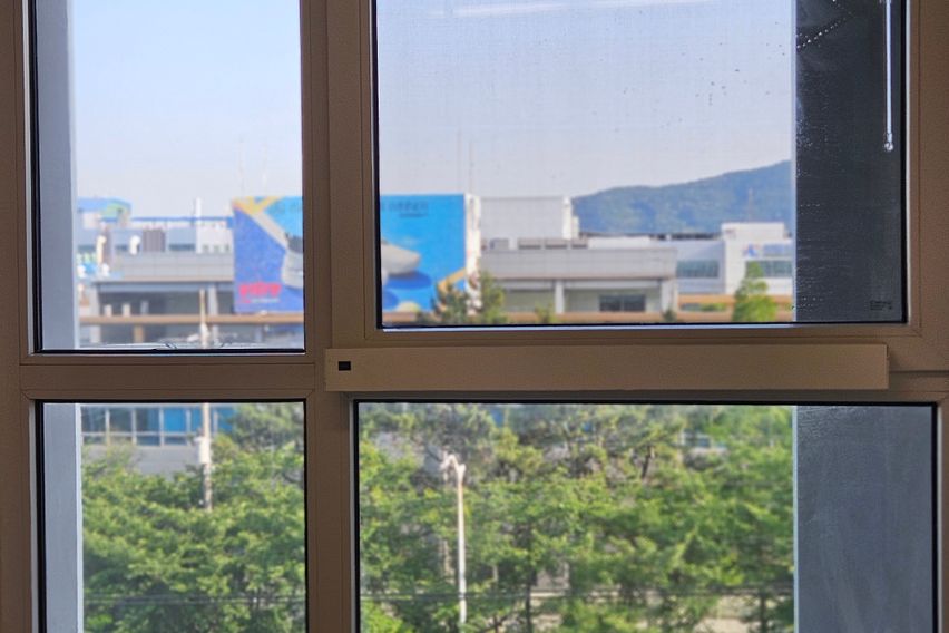 녹산 송정풀옵션오피스텔