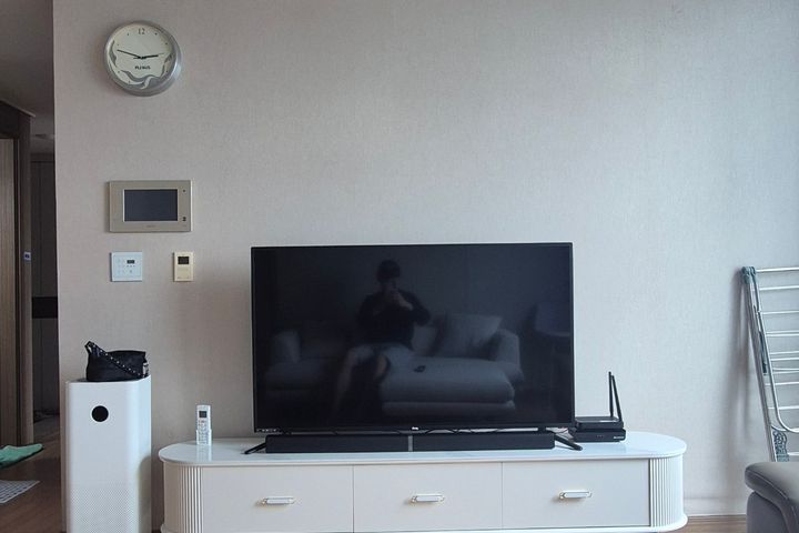 25평 3룸 깨끗 10번째 이미지