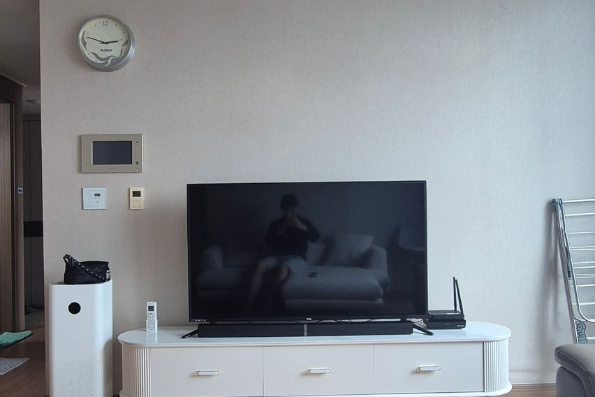 25평 3룸 깨끗 10번째 이미지