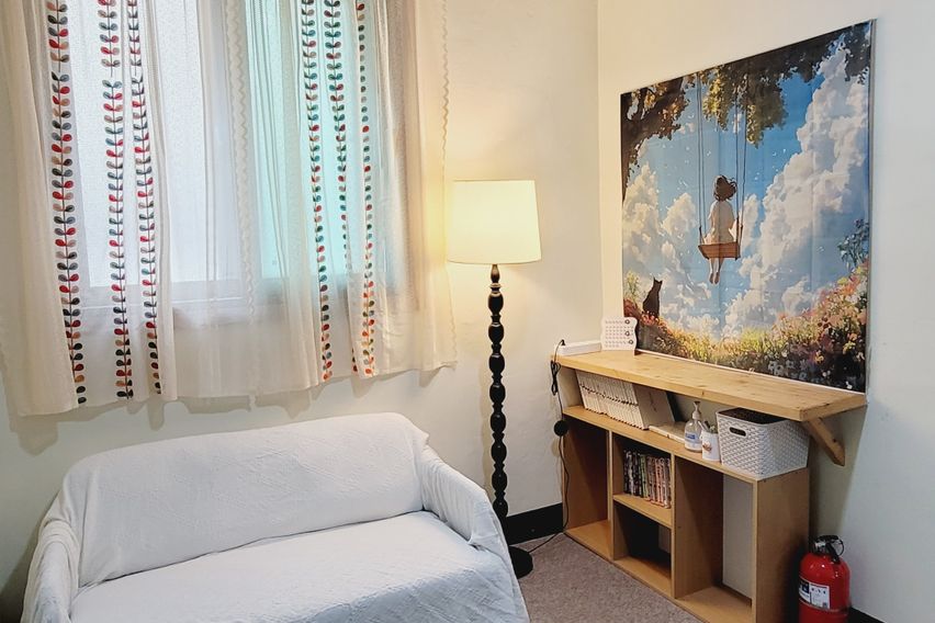 한옥마을도보3분#302 7번째 이미지