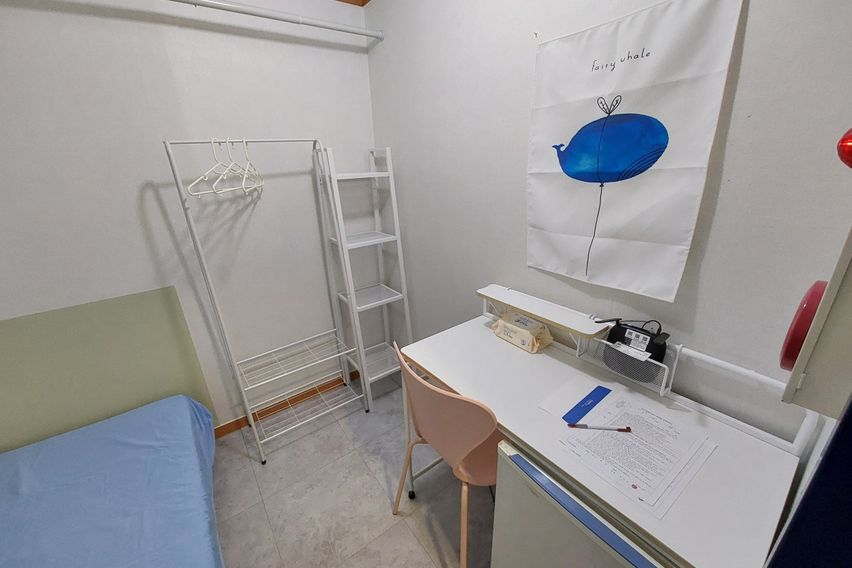 스탠다드 A2 6번째 이미지