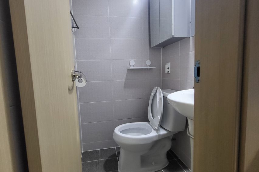 낙성대 역세권 소망채 15번째 이미지