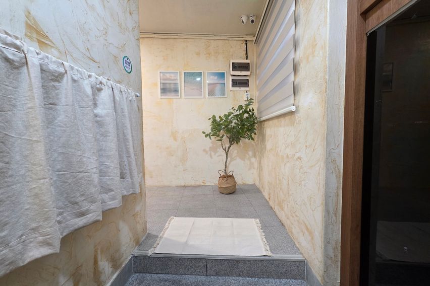 미아동조용한숙소 14번째 이미지