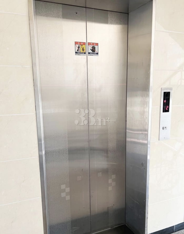 💗Queen Bed/5-min walk from station/Parking 18th image