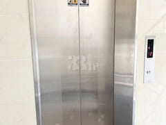 💗Queen Bed/5-min walk from station/Parking 18th image