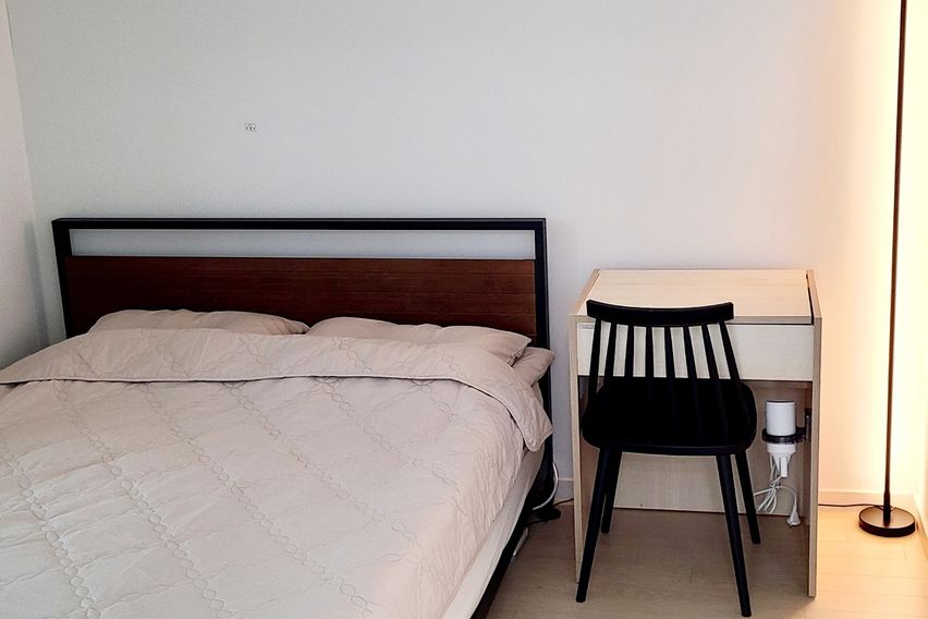 유스퀘어터미널 도보3분 9번째 이미지