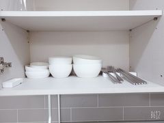 황리단길.터미널5분거리 10번째 이미지