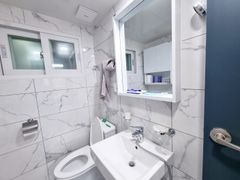 3-room apartment in Itaewon's Shinheung Haeba 6th image