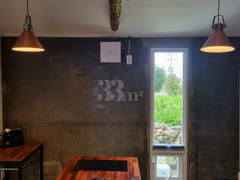 Hangyeong-myeon: A Unique Private House 15th image