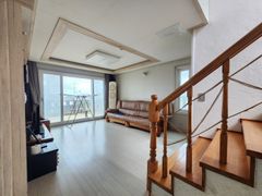 Aewol Hyeopjae Jeju Villa 7, Private House 12th image