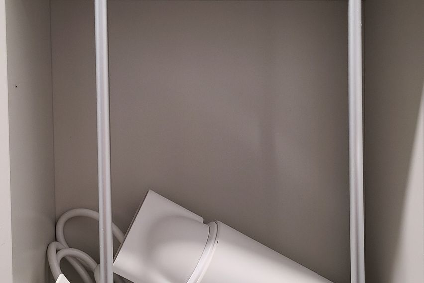 광교중앙역 신축오피스텔