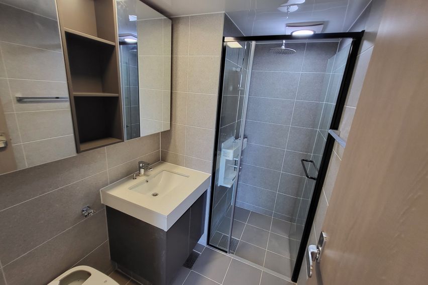 석남역강남7호/인천2호