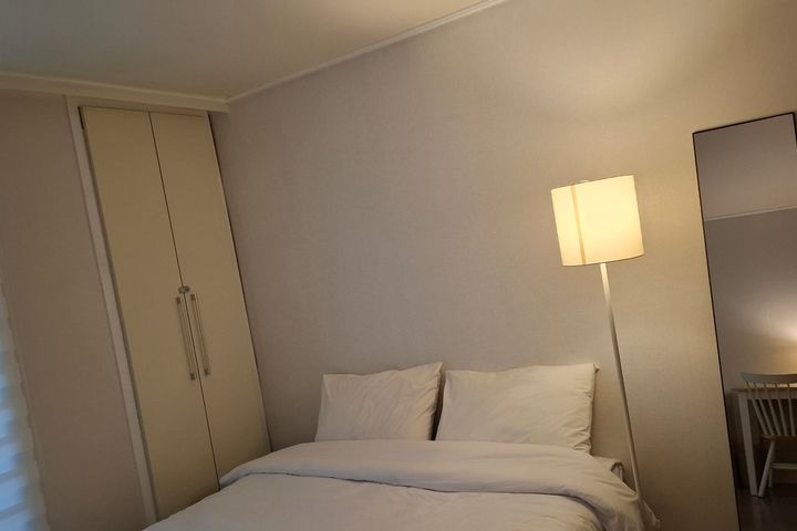 New ๐น Rest 1th image