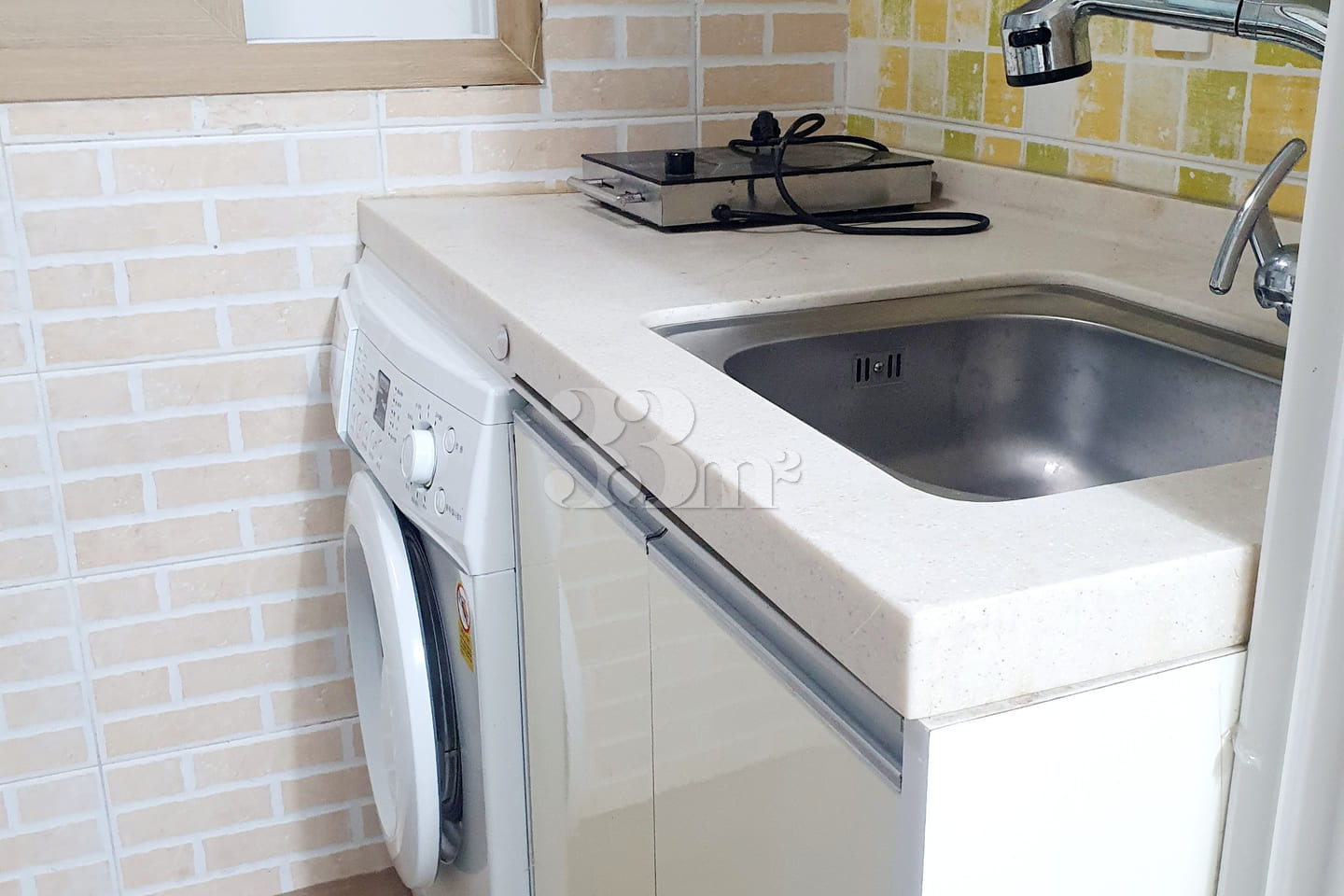 Unit 302 (Duplex) 2th image