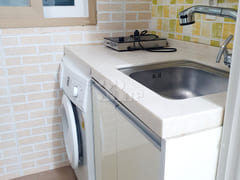 Unit 302 (Duplex) 2th image
