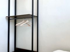 상지대 독채 ★우산동★ 10번째 이미지