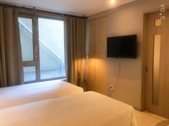 이태원 스튜디오B-1 3번째 이미지
