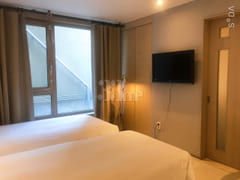 Itaewon Studio B-1 3th image