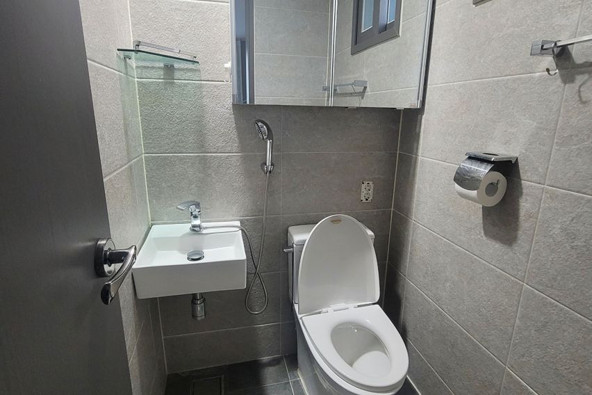 방3신축/구디신축