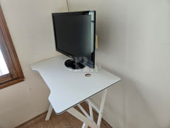 Deokha, 3 bedrooms, 6 beds 3th image