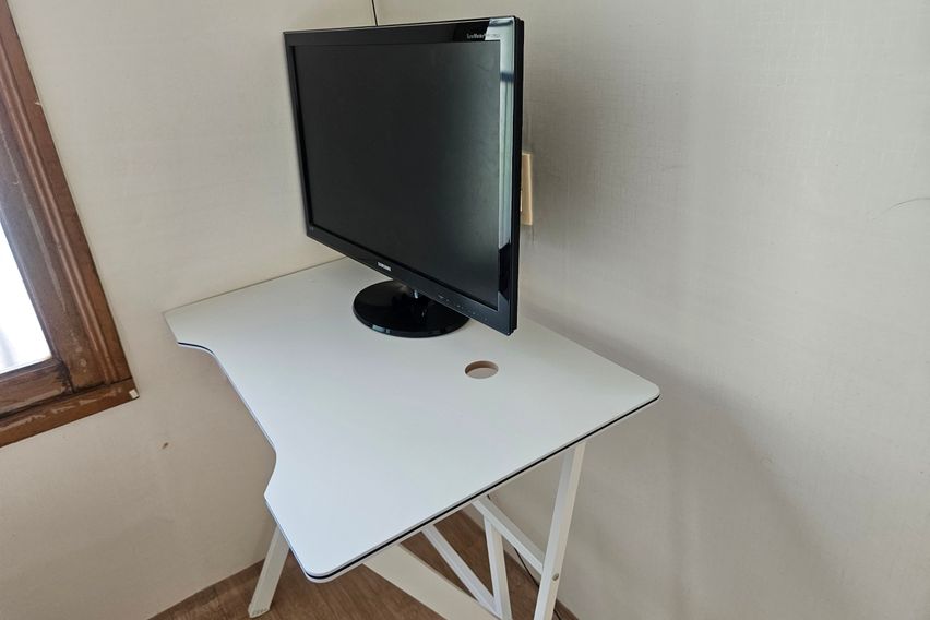 덕하 방3침대6개