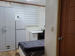 Room 505 1번째 이미지