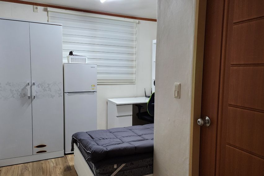 Room 505 1번째 이미지