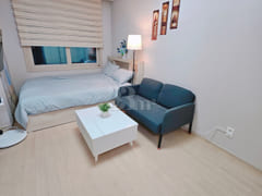 Tanhydun, fully furnished, amazing price π£ 3th image