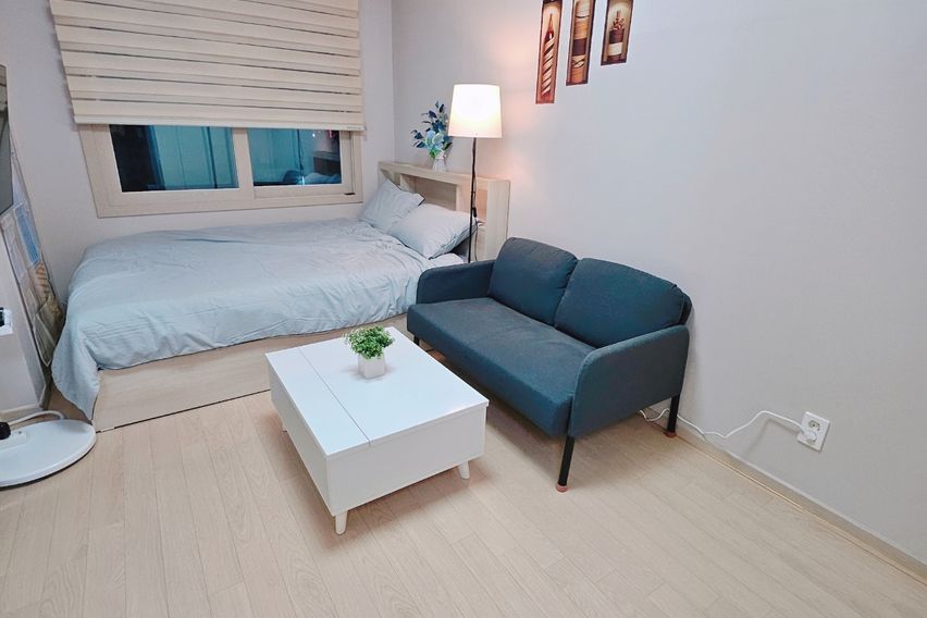 탄현 풀옵션 파격가💣