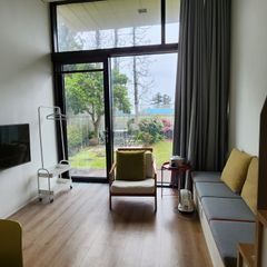 Wimi/Courtyard View Duplex Studio #1 Unit Image